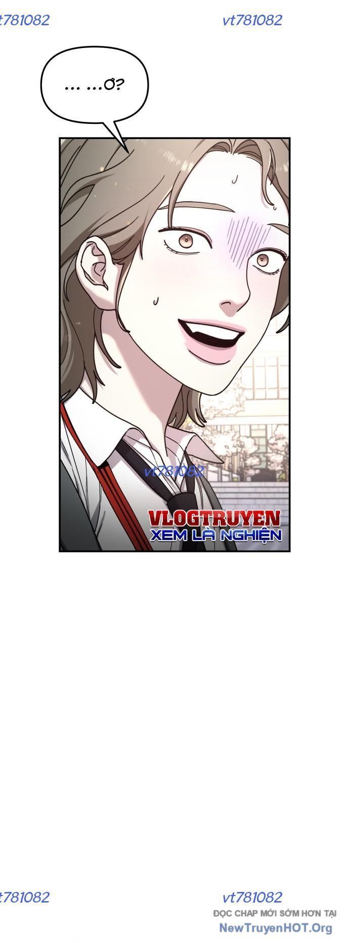 đọc truyện Mẹ Nào Con Nấy Chương 53 ảnh 5 tại Thiên Thai Truyện