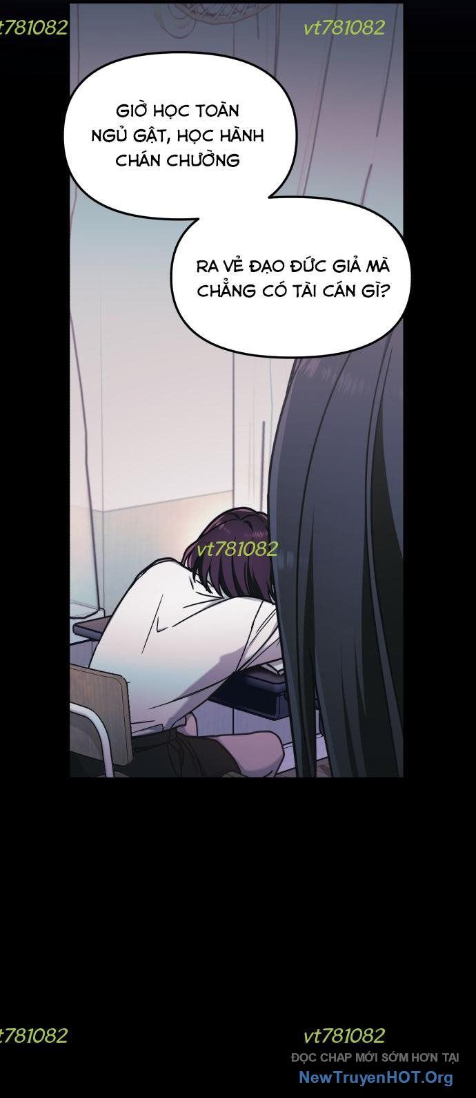 đọc truyện Mẹ Nào Con Nấy Chương 53 ảnh 32 tại Thiên Thai Truyện