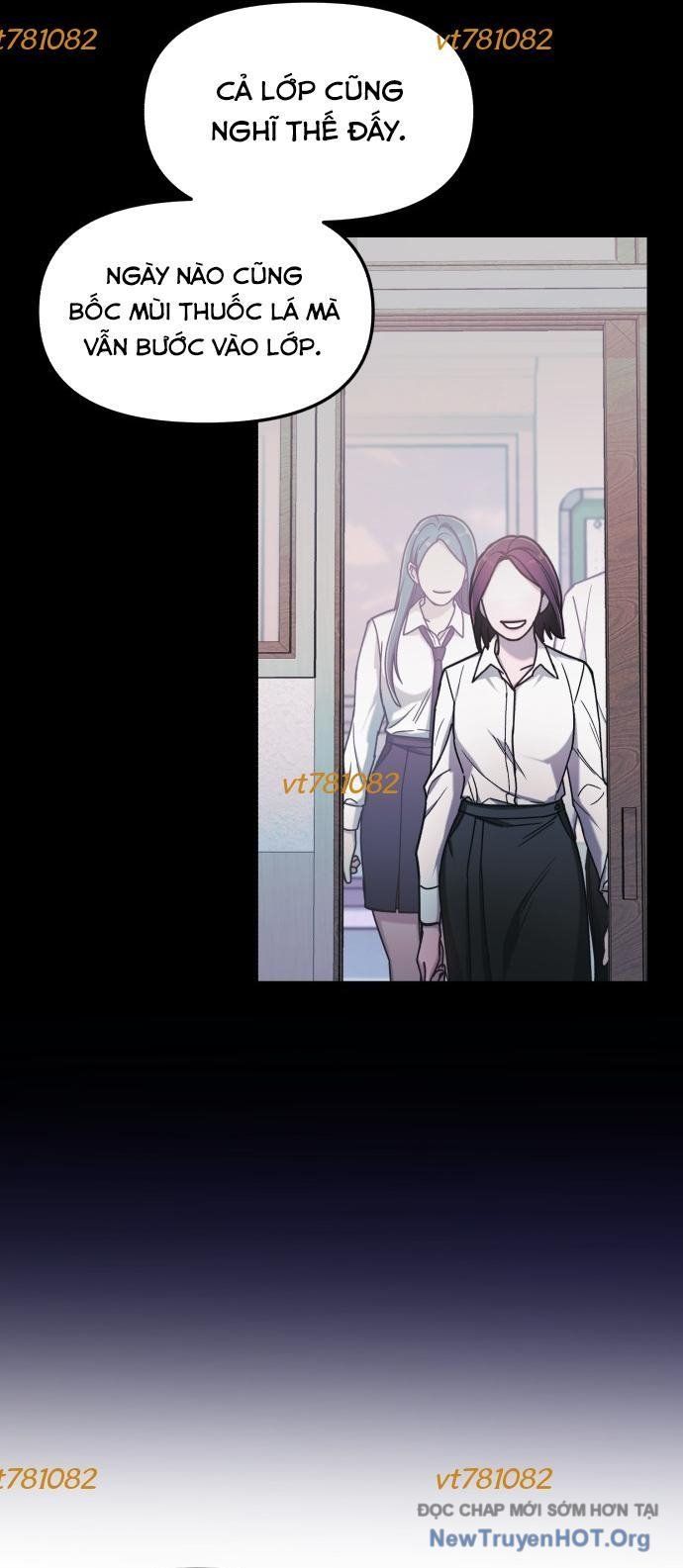 đọc truyện Mẹ Nào Con Nấy Chương 53 ảnh 33 tại Thiên Thai Truyện