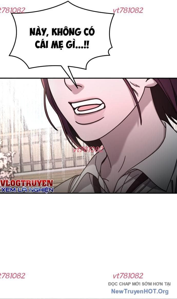 đọc truyện Mẹ Nào Con Nấy Chương 53 ảnh 35 tại Thiên Thai Truyện