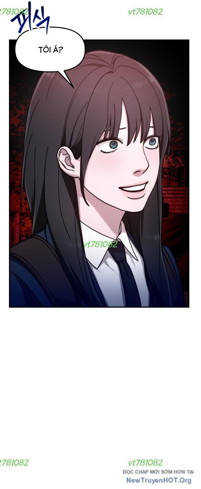 đọc truyện Mẹ Nào Con Nấy Chương 53 ảnh 37 tại Thiên Thai Truyện