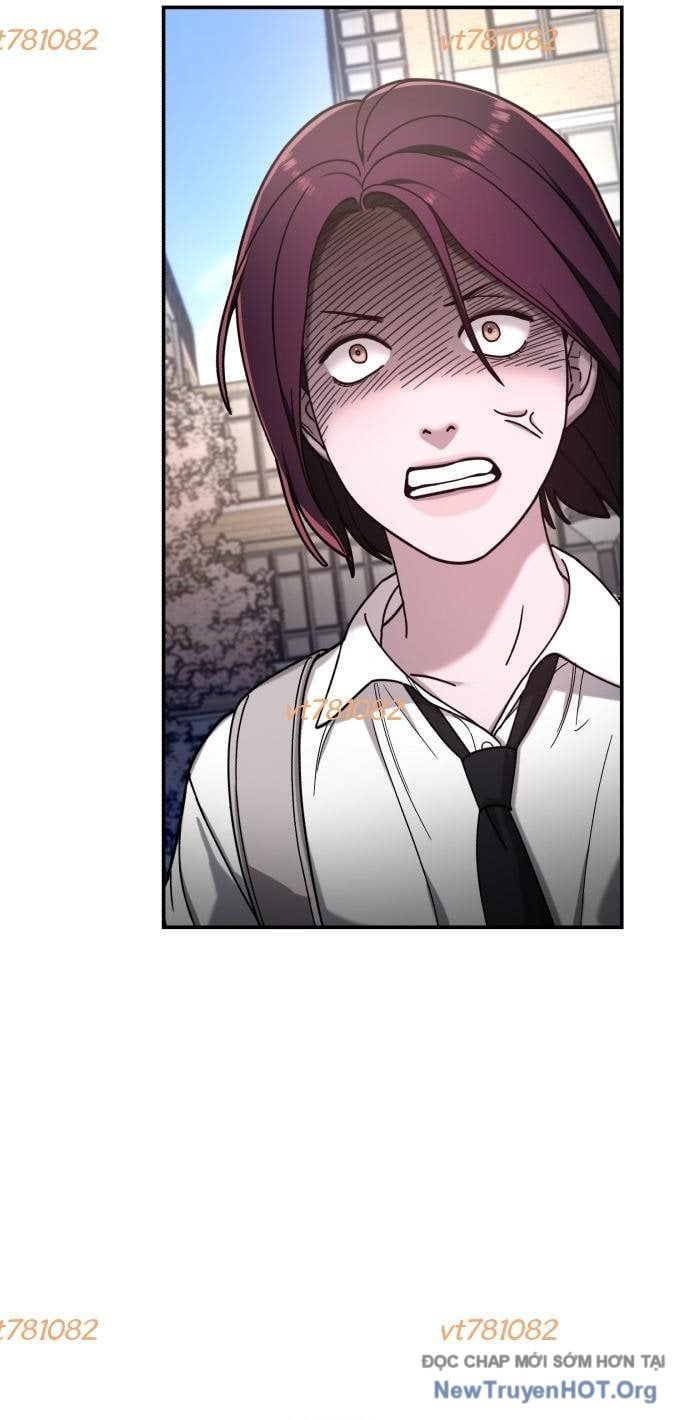 đọc truyện Mẹ Nào Con Nấy Chương 53 ảnh 38 tại Thiên Thai Truyện