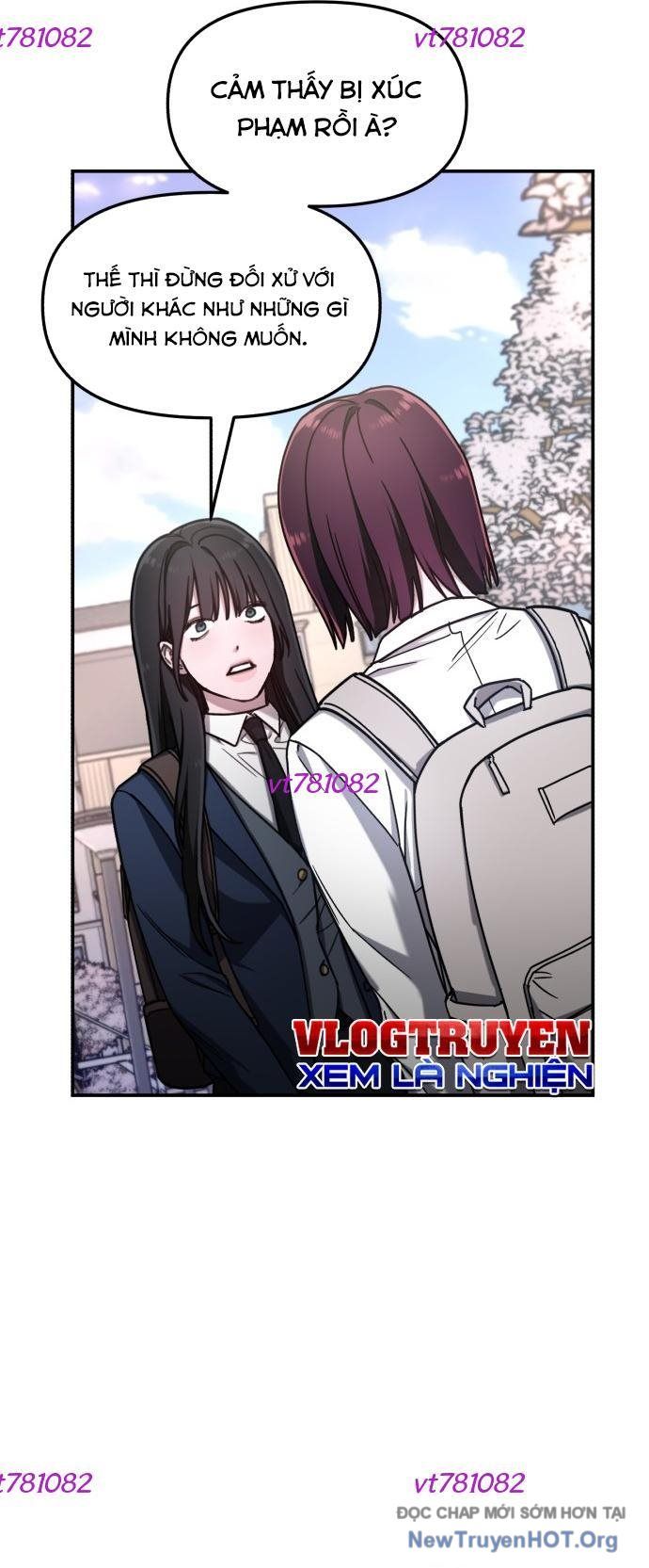 đọc truyện Mẹ Nào Con Nấy Chương 53 ảnh 39 tại Thiên Thai Truyện