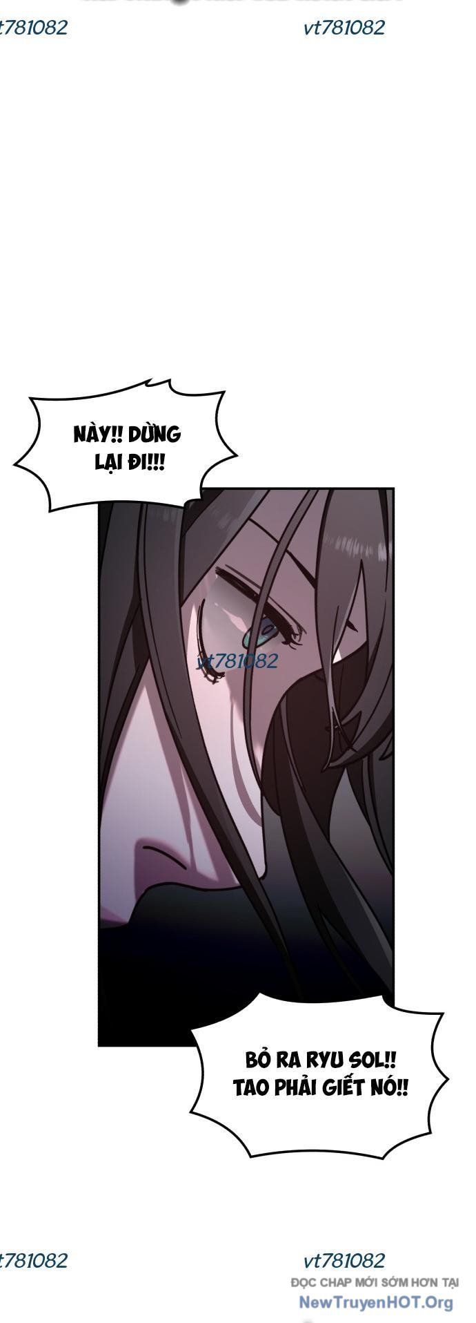 đọc truyện Mẹ Nào Con Nấy Chương 53 ảnh 41 tại Thiên Thai Truyện