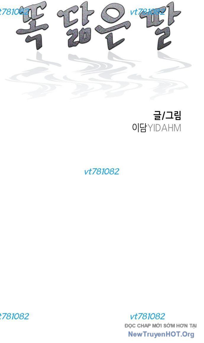 đọc truyện Mẹ Nào Con Nấy Chương 53 ảnh 6 tại Thiên Thai Truyện