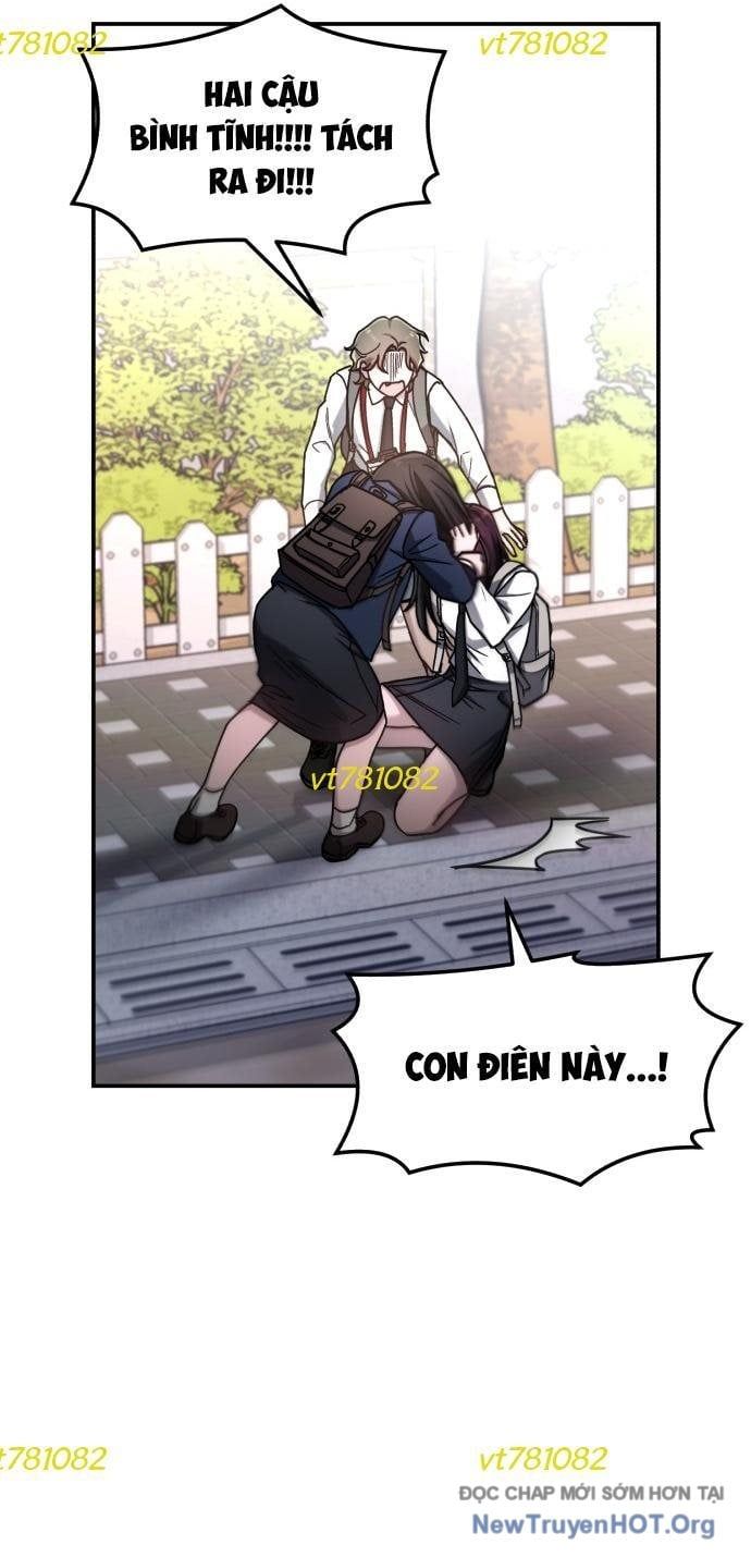 đọc truyện Mẹ Nào Con Nấy Chương 53 ảnh 43 tại Thiên Thai Truyện