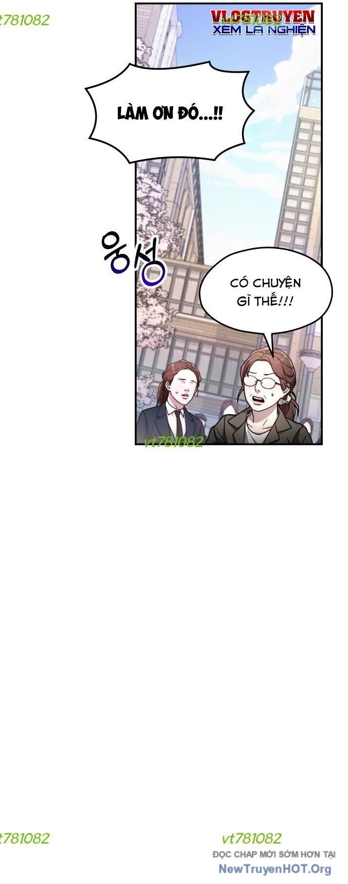 đọc truyện Mẹ Nào Con Nấy Chương 53 ảnh 44 tại Thiên Thai Truyện