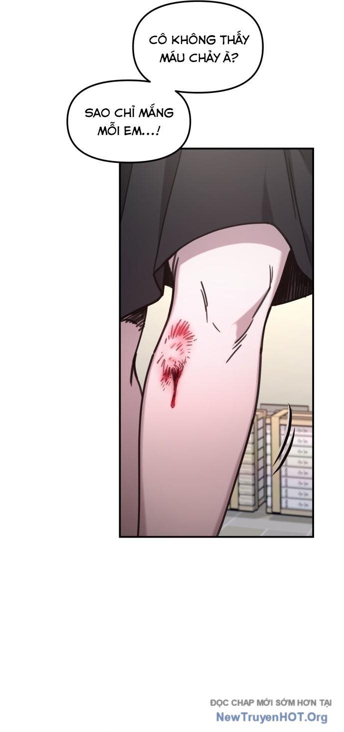 đọc truyện Mẹ Nào Con Nấy Chương 53 ảnh 46 tại Thiên Thai Truyện