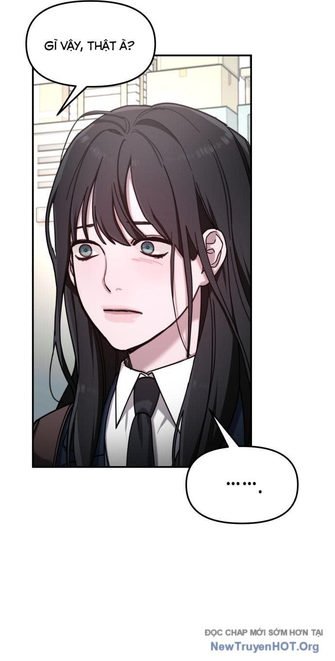 đọc truyện Mẹ Nào Con Nấy Chương 53 ảnh 47 tại Thiên Thai Truyện