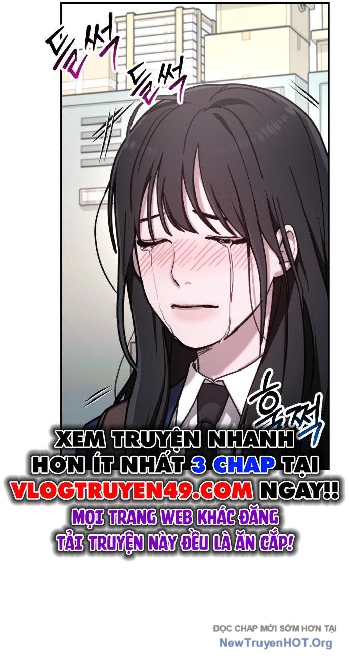 đọc truyện Mẹ Nào Con Nấy Chương 53 ảnh 48 tại Thiên Thai Truyện