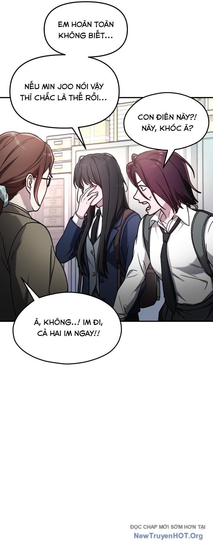 đọc truyện Mẹ Nào Con Nấy Chương 53 ảnh 49 tại Thiên Thai Truyện