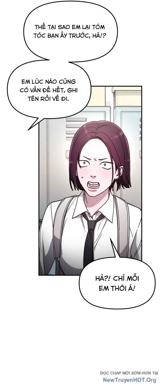 đọc truyện Mẹ Nào Con Nấy Chương 53 ảnh 50 tại Thiên Thai Truyện