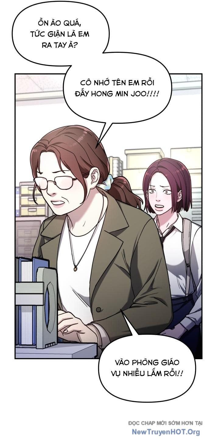 đọc truyện Mẹ Nào Con Nấy Chương 53 ảnh 51 tại Thiên Thai Truyện