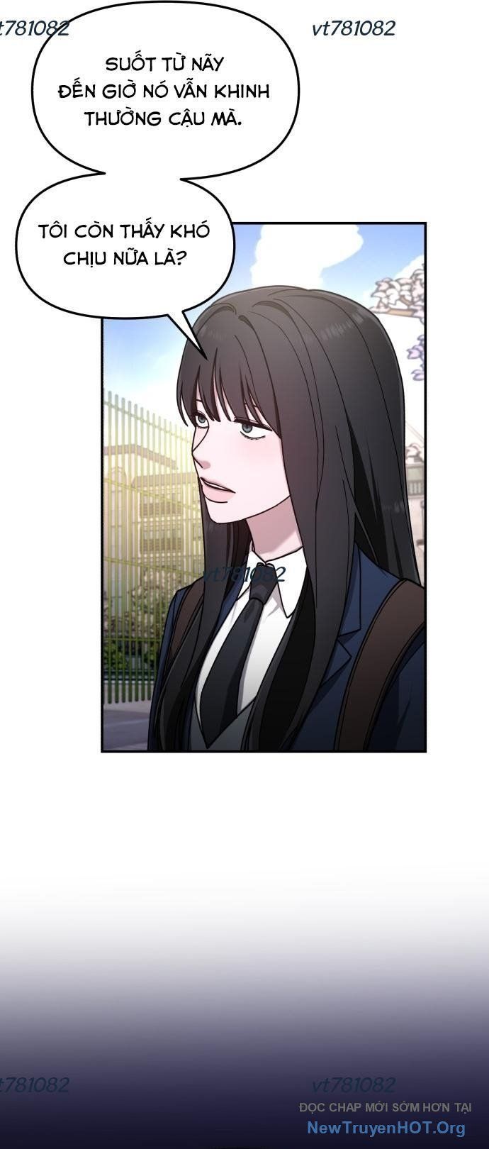 đọc truyện Mẹ Nào Con Nấy Chương 53 ảnh 7 tại Thiên Thai Truyện