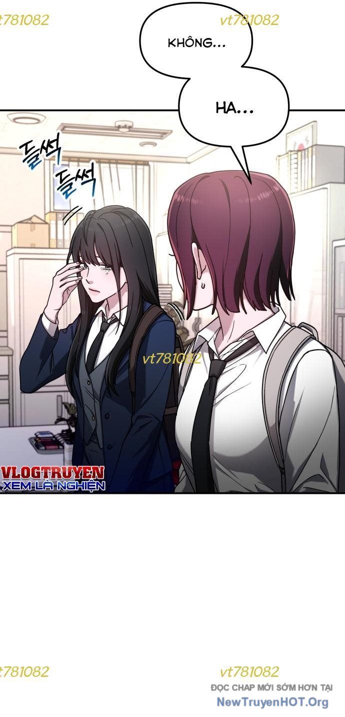 đọc truyện Mẹ Nào Con Nấy Chương 53 ảnh 52 tại Thiên Thai Truyện