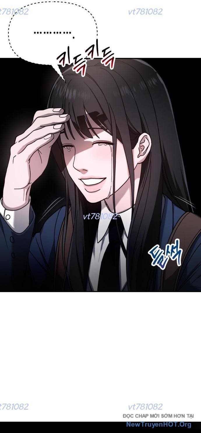 đọc truyện Mẹ Nào Con Nấy Chương 53 ảnh 53 tại Thiên Thai Truyện