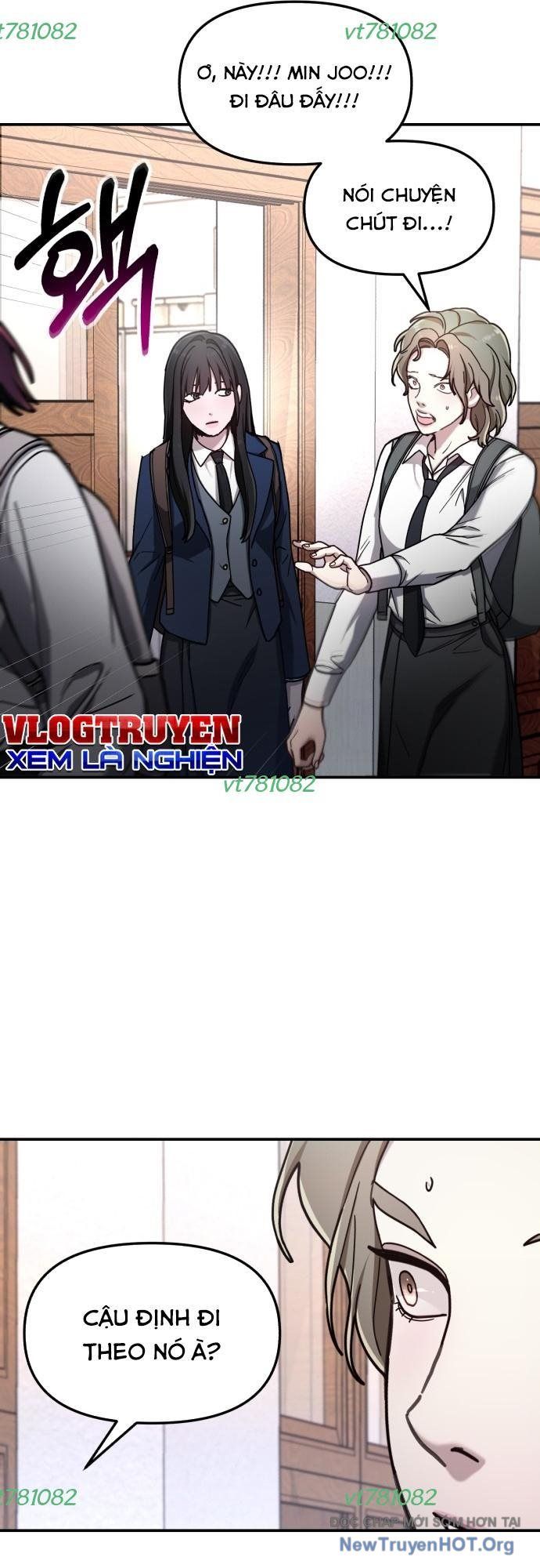 đọc truyện Mẹ Nào Con Nấy Chương 53 ảnh 57 tại Thiên Thai Truyện