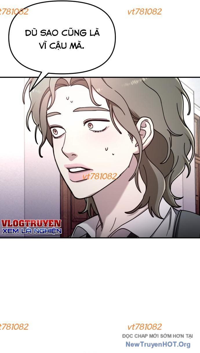 đọc truyện Mẹ Nào Con Nấy Chương 53 ảnh 60 tại Thiên Thai Truyện