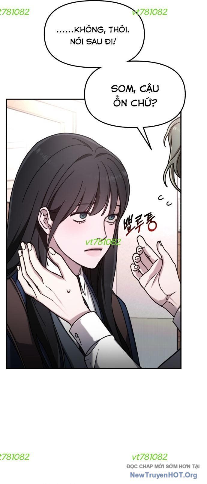 đọc truyện Mẹ Nào Con Nấy Chương 53 ảnh 61 tại Thiên Thai Truyện