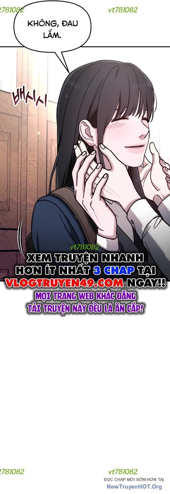 đọc truyện Mẹ Nào Con Nấy Chương 53 ảnh 62 tại Thiên Thai Truyện