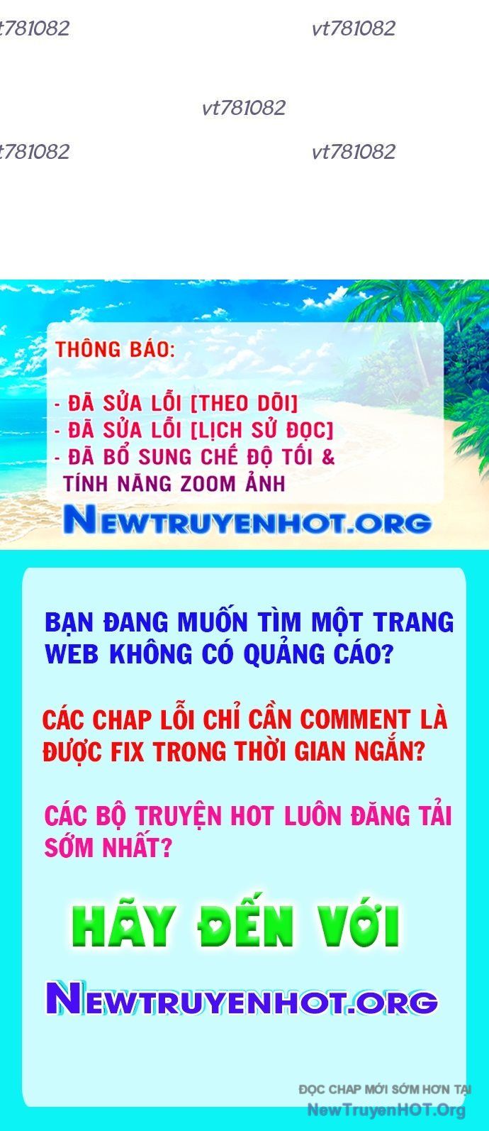 đọc truyện Mẹ Nào Con Nấy Chương 53 ảnh 63 tại Thiên Thai Truyện