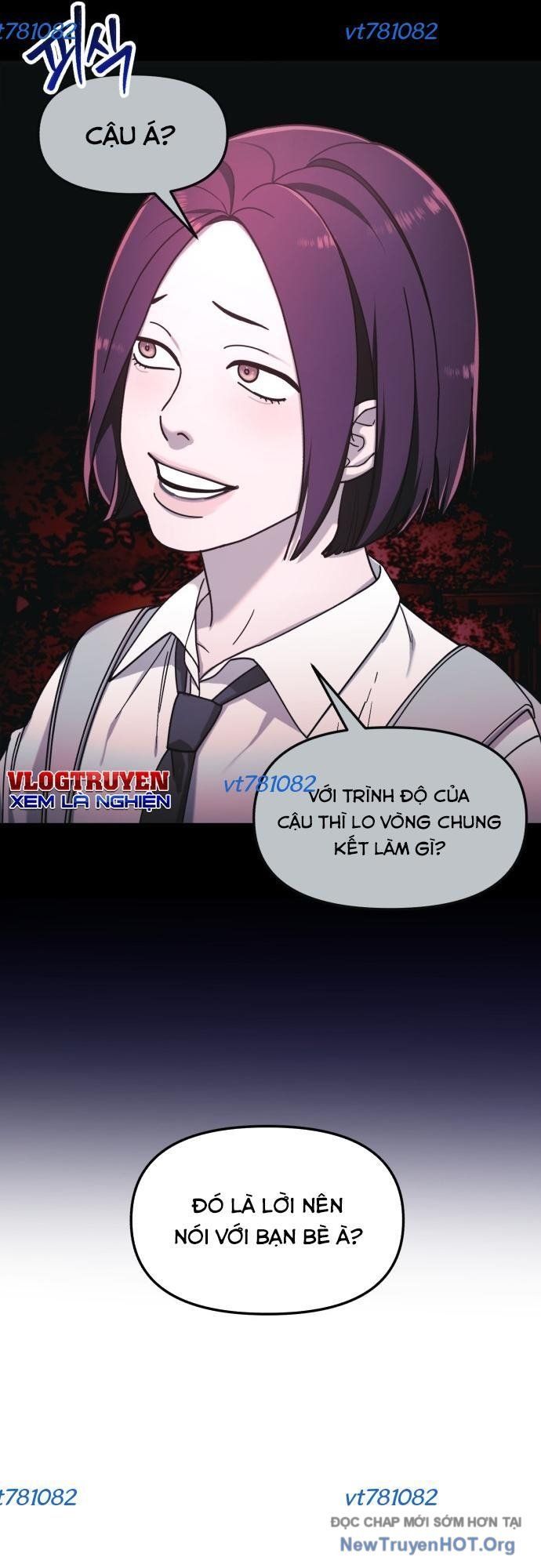 đọc truyện Mẹ Nào Con Nấy Chương 53 ảnh 9 tại Thiên Thai Truyện