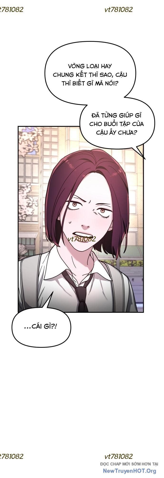 đọc truyện Mẹ Nào Con Nấy Chương 53 ảnh 10 tại Thiên Thai Truyện