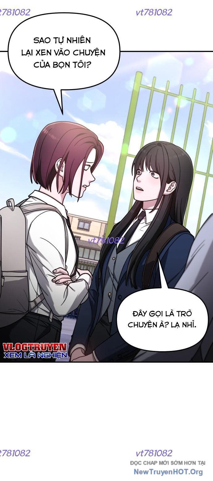 đọc truyện Mẹ Nào Con Nấy Chương 53 ảnh 11 tại Thiên Thai Truyện