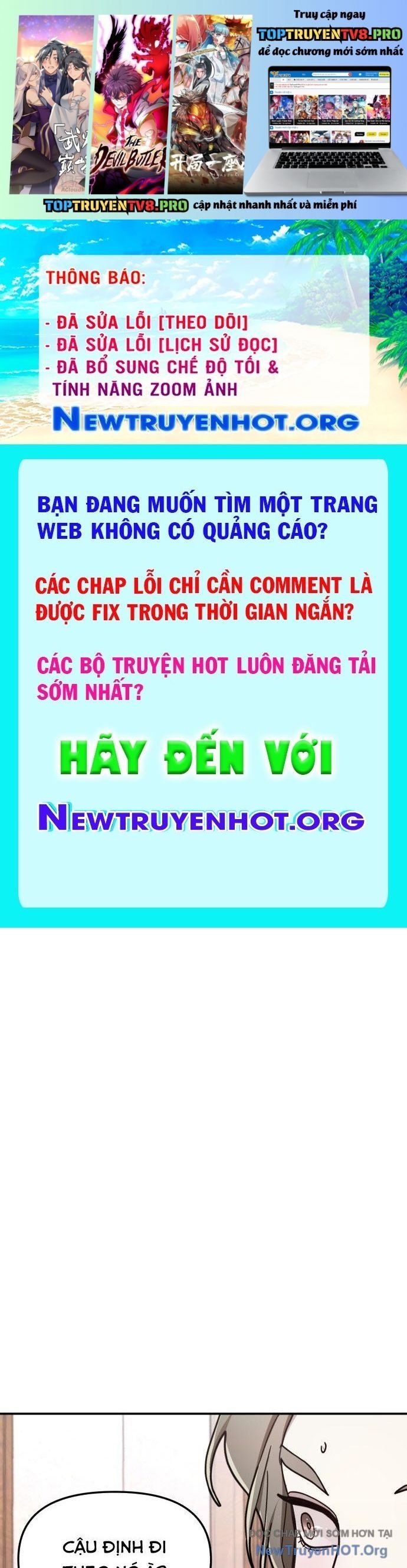 đọc truyện Mẹ Nào Con Nấy Chương 54 ảnh 3 tại Thiên Thai Truyện