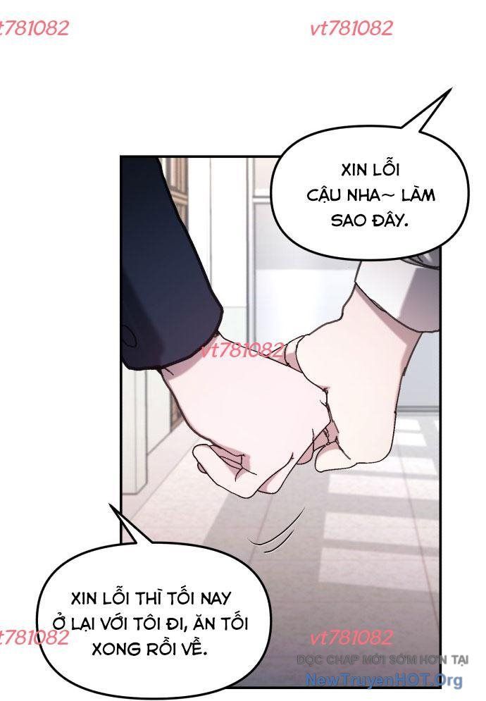 đọc truyện Mẹ Nào Con Nấy Chương 54 ảnh 12 tại Thiên Thai Truyện