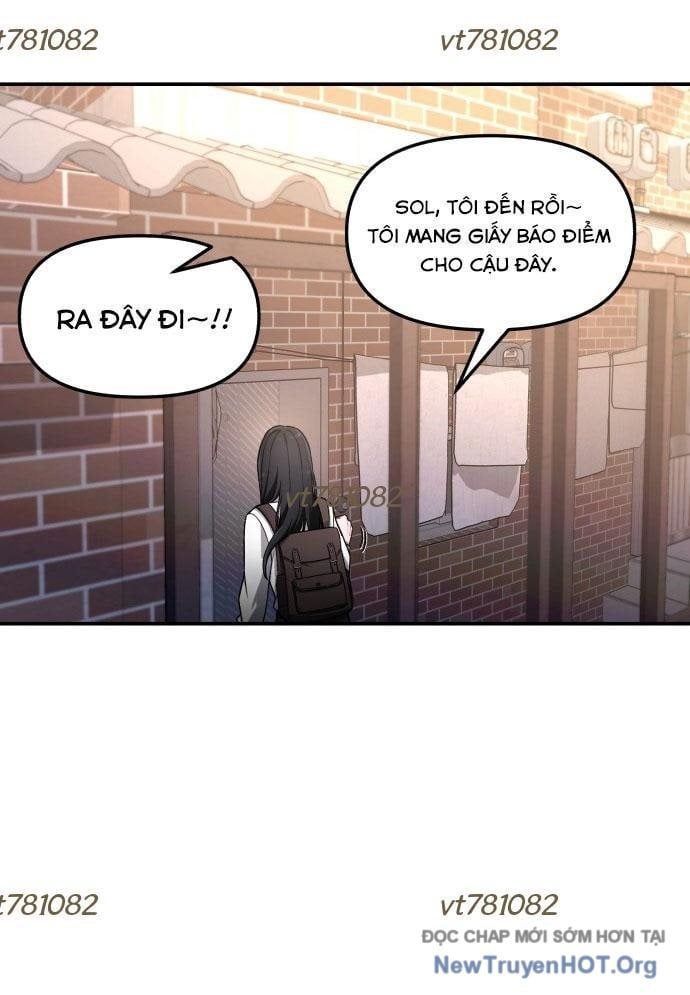 đọc truyện Mẹ Nào Con Nấy Chương 54 ảnh 102 tại Thiên Thai Truyện