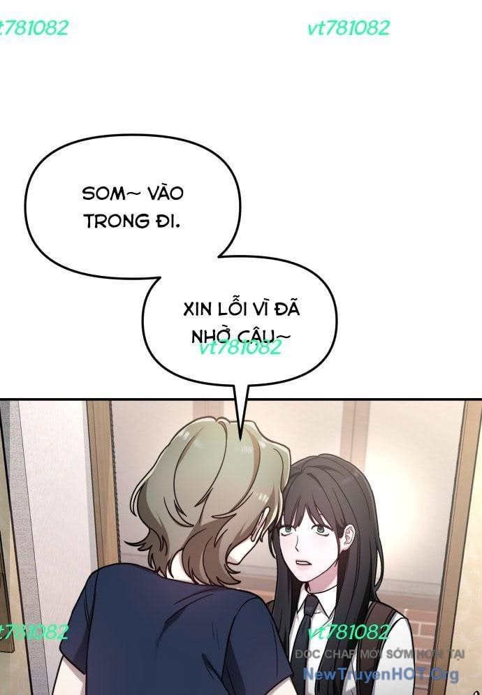 đọc truyện Mẹ Nào Con Nấy Chương 54 ảnh 103 tại Thiên Thai Truyện