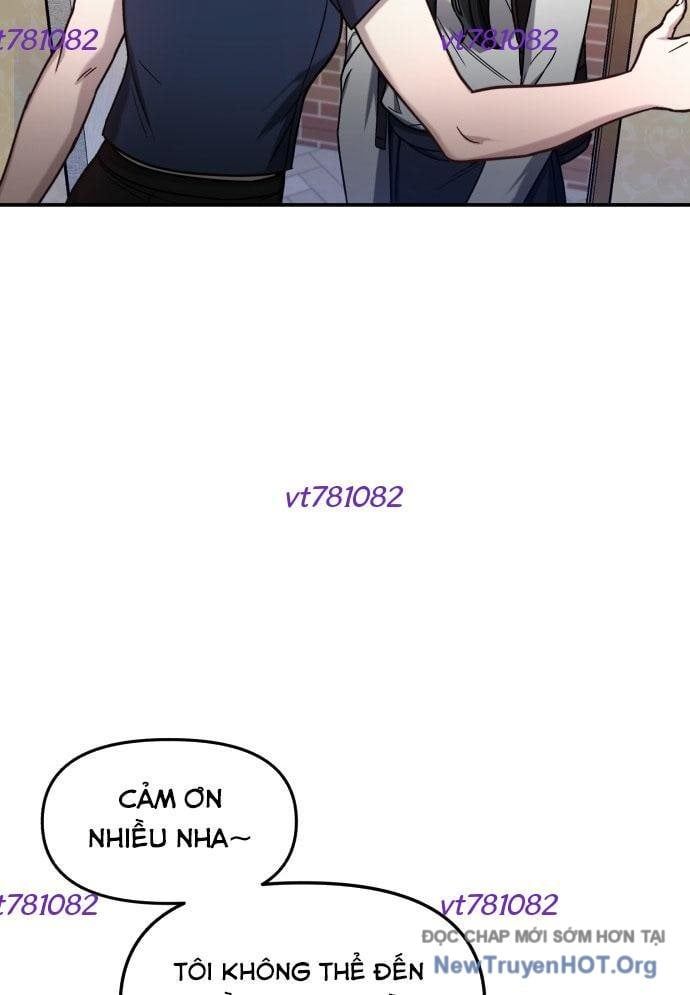 đọc truyện Mẹ Nào Con Nấy Chương 54 ảnh 104 tại Thiên Thai Truyện