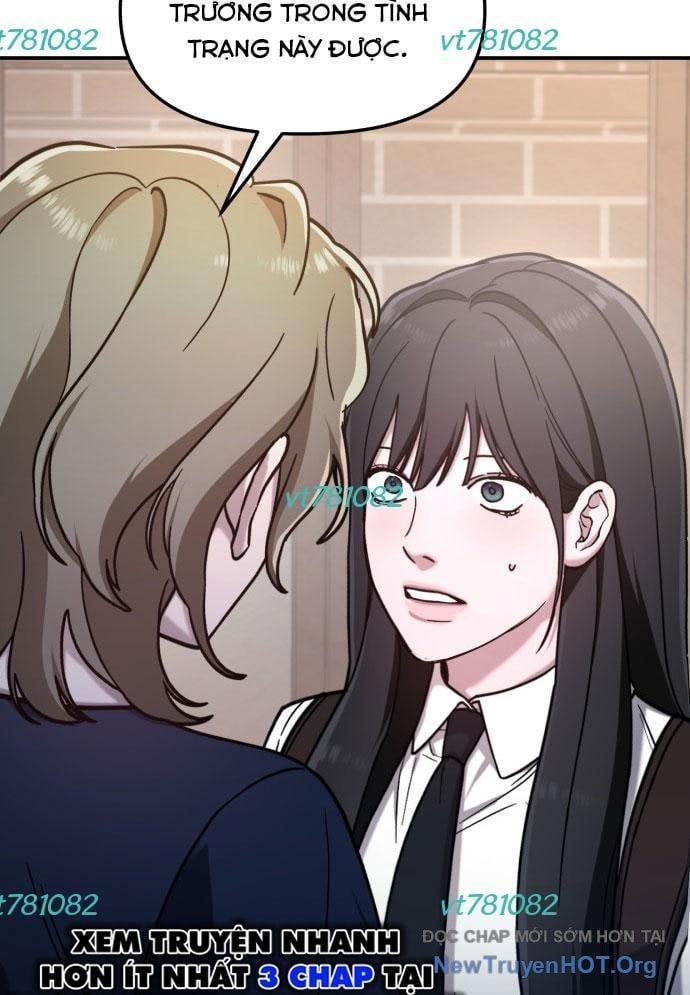 đọc truyện Mẹ Nào Con Nấy Chương 54 ảnh 105 tại Thiên Thai Truyện