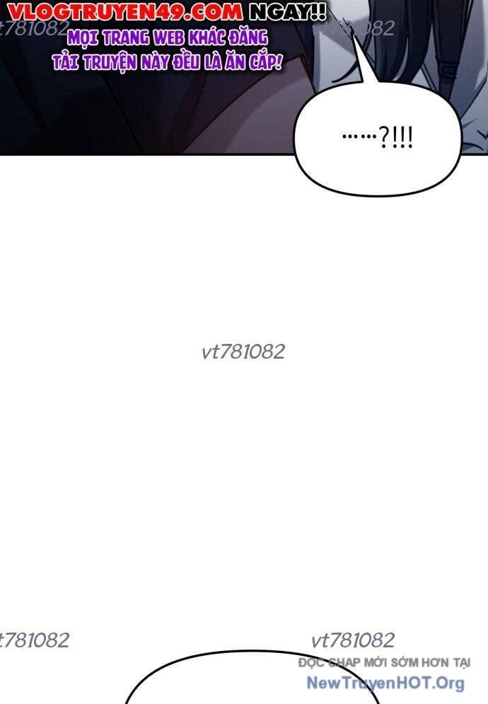 đọc truyện Mẹ Nào Con Nấy Chương 54 ảnh 106 tại Thiên Thai Truyện