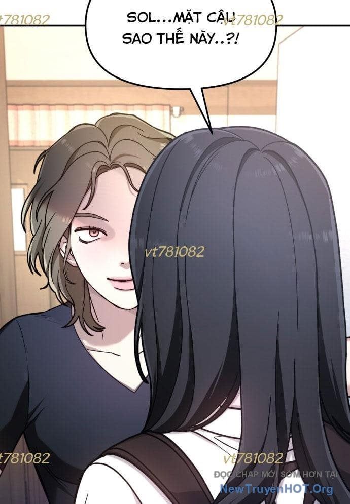 đọc truyện Mẹ Nào Con Nấy Chương 54 ảnh 107 tại Thiên Thai Truyện