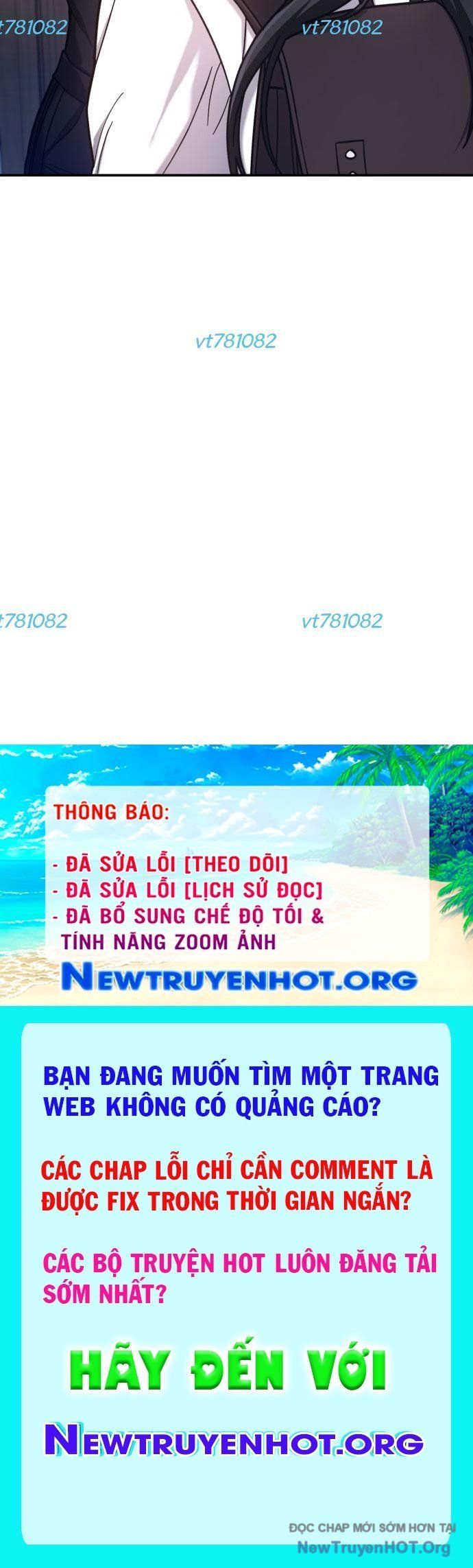 đọc truyện Mẹ Nào Con Nấy Chương 54 ảnh 108 tại Thiên Thai Truyện