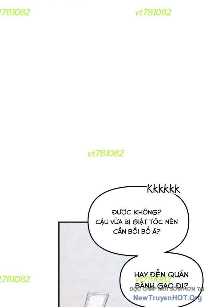 đọc truyện Mẹ Nào Con Nấy Chương 54 ảnh 13 tại Thiên Thai Truyện