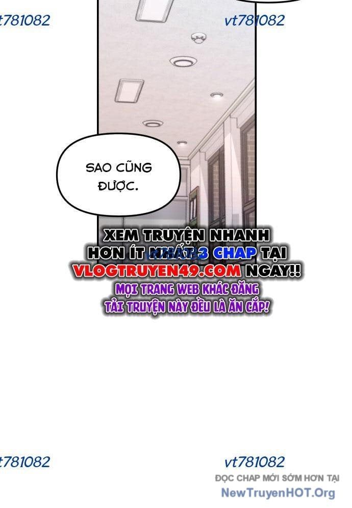 đọc truyện Mẹ Nào Con Nấy Chương 54 ảnh 14 tại Thiên Thai Truyện