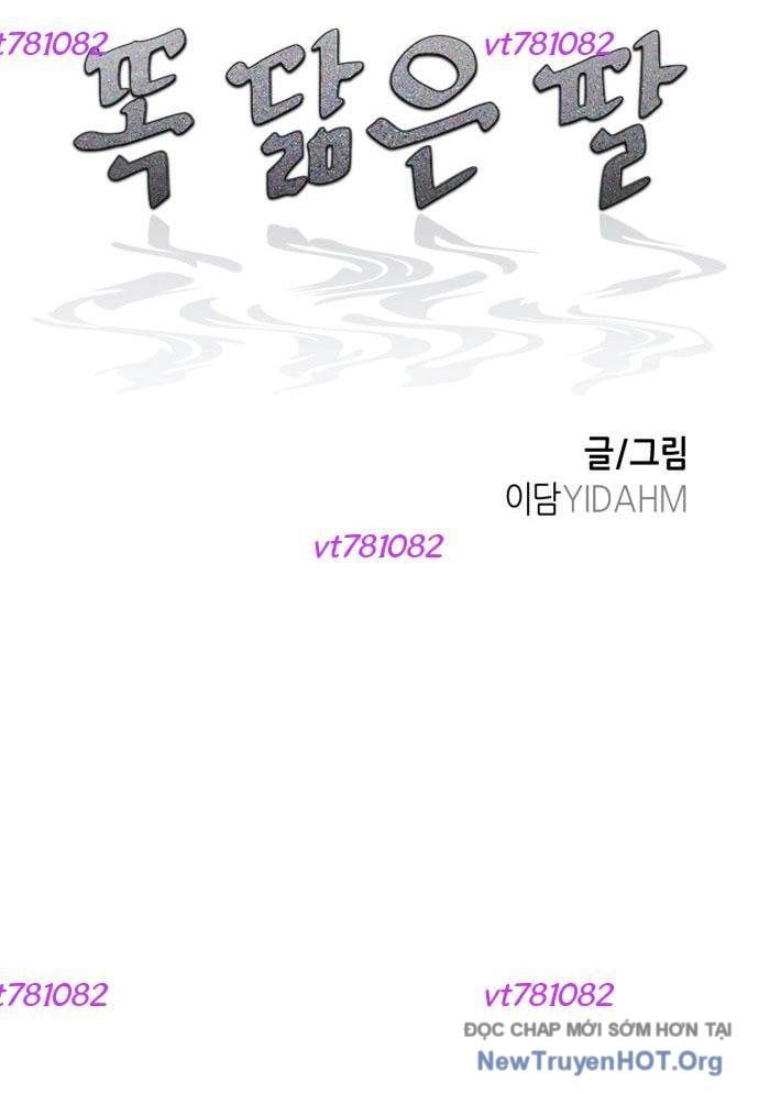 đọc truyện Mẹ Nào Con Nấy Chương 54 ảnh 15 tại Thiên Thai Truyện