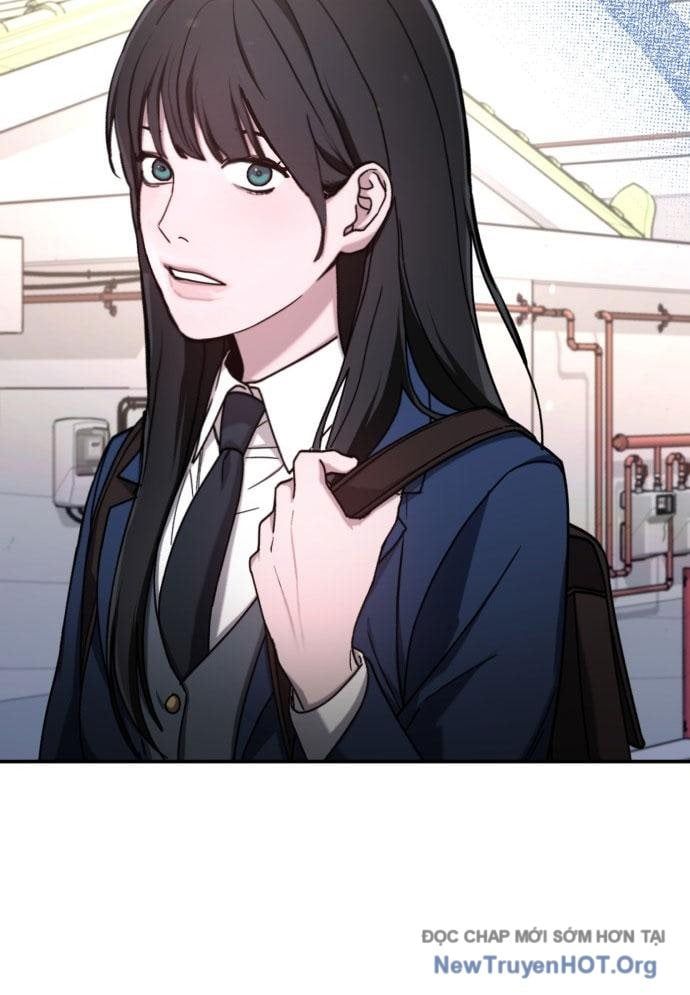 đọc truyện Mẹ Nào Con Nấy Chương 54 ảnh 17 tại Thiên Thai Truyện