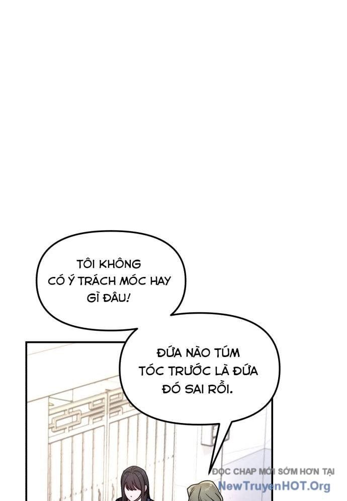 đọc truyện Mẹ Nào Con Nấy Chương 54 ảnh 18 tại Thiên Thai Truyện