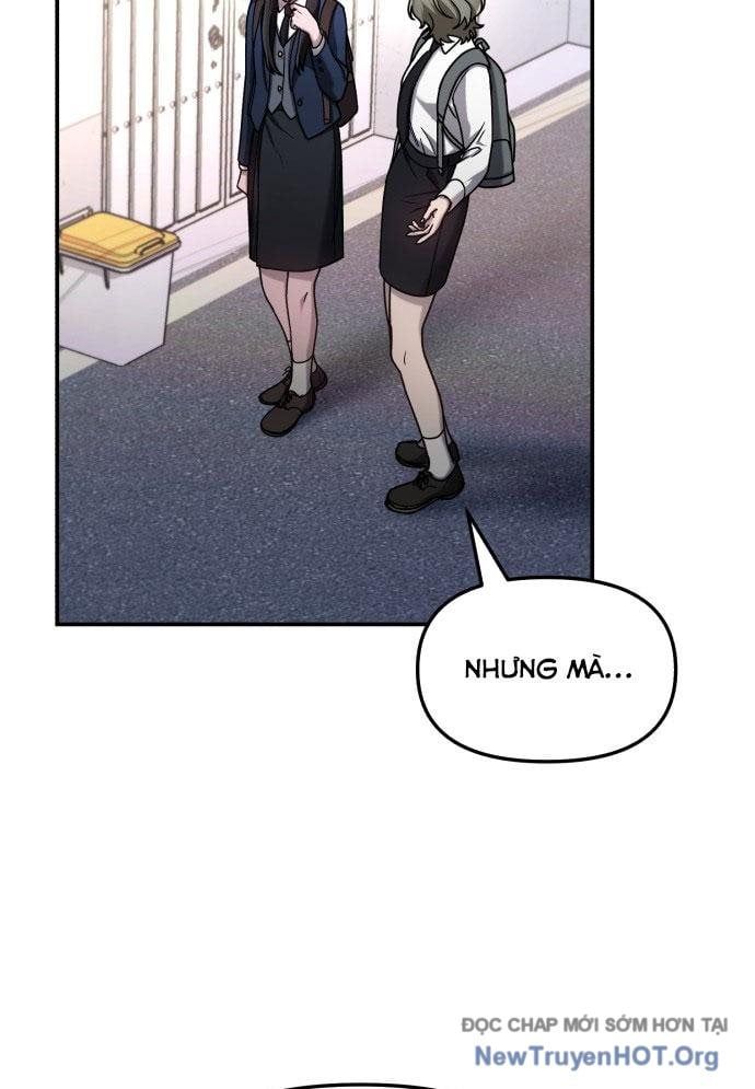 đọc truyện Mẹ Nào Con Nấy Chương 54 ảnh 19 tại Thiên Thai Truyện