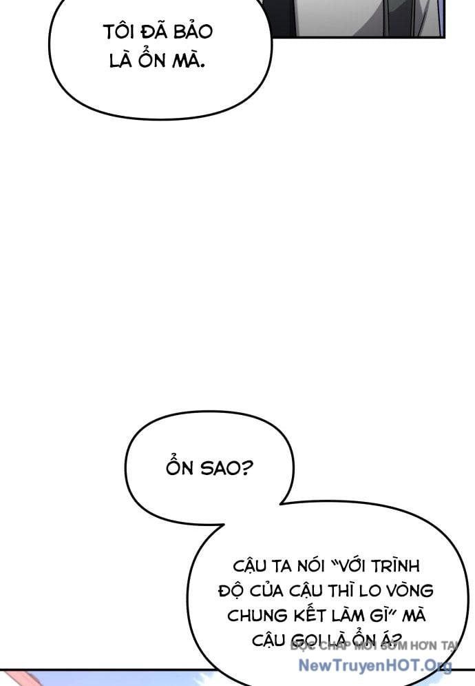 đọc truyện Mẹ Nào Con Nấy Chương 54 ảnh 21 tại Thiên Thai Truyện