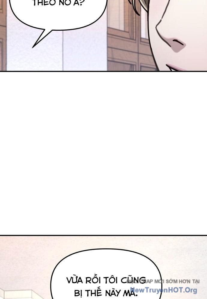 đọc truyện Mẹ Nào Con Nấy Chương 54 ảnh 4 tại Thiên Thai Truyện