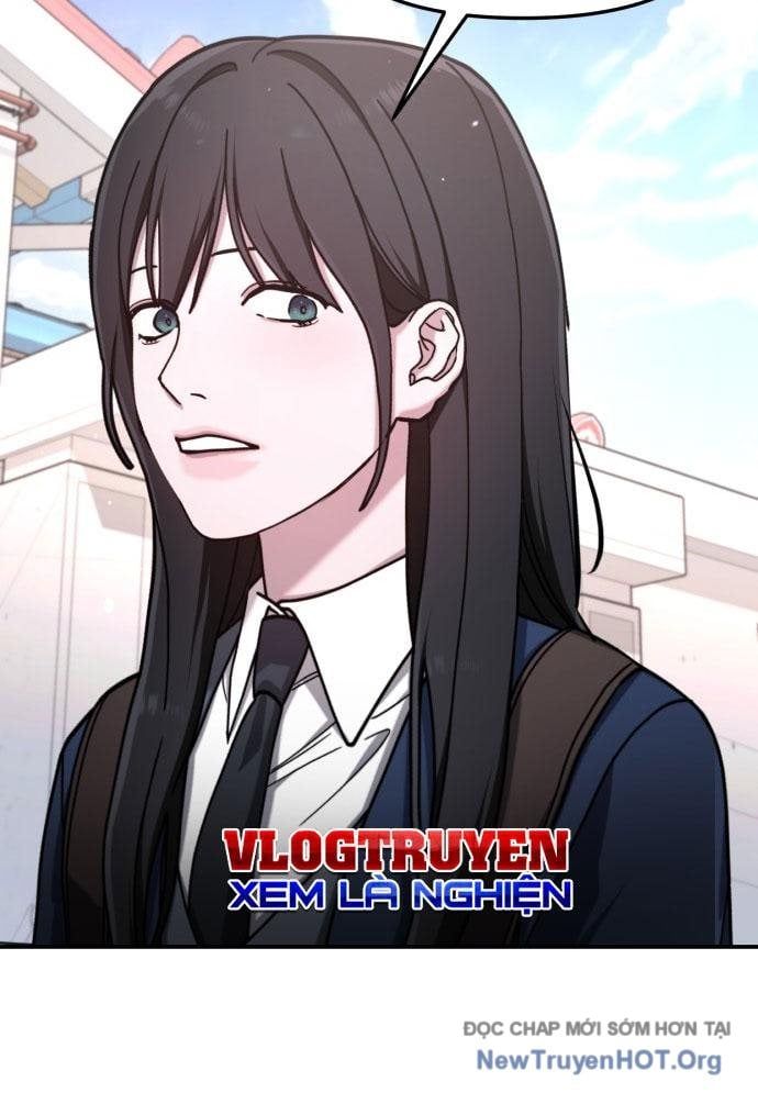 đọc truyện Mẹ Nào Con Nấy Chương 54 ảnh 22 tại Thiên Thai Truyện