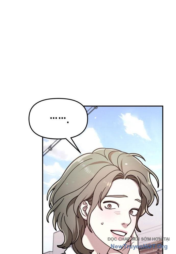 đọc truyện Mẹ Nào Con Nấy Chương 54 ảnh 23 tại Thiên Thai Truyện