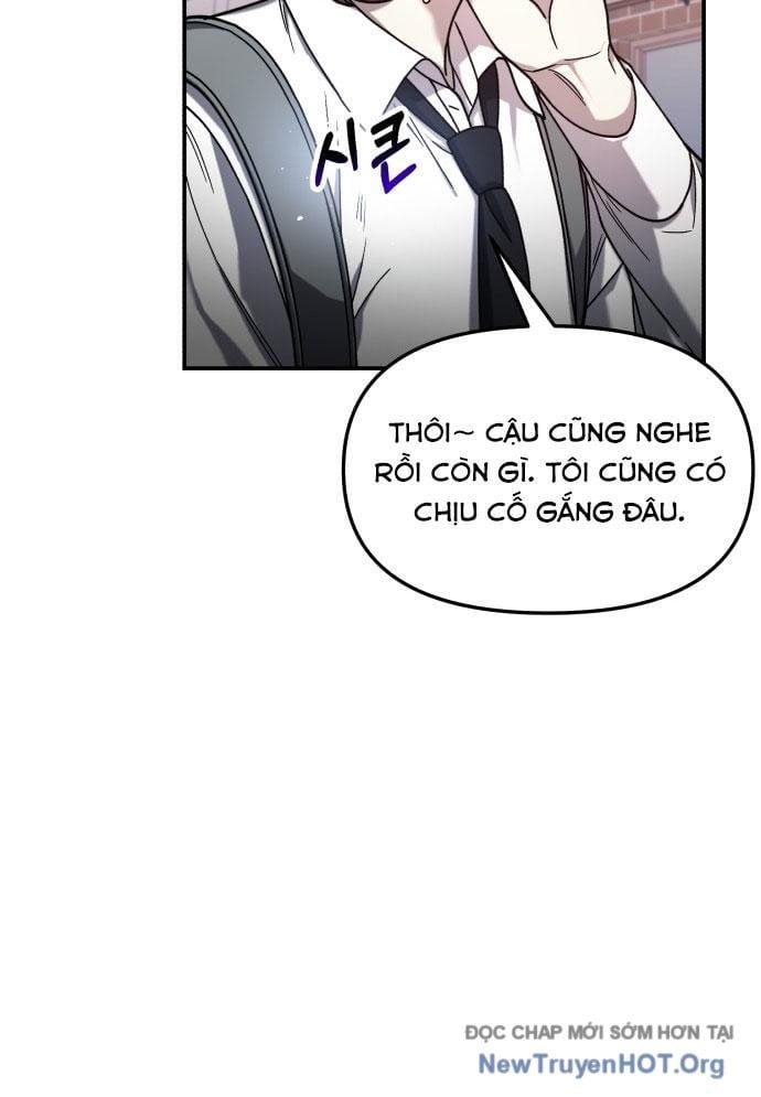 đọc truyện Mẹ Nào Con Nấy Chương 54 ảnh 24 tại Thiên Thai Truyện