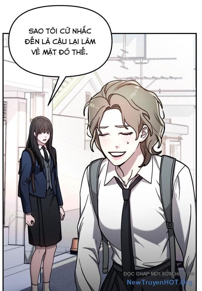 đọc truyện Mẹ Nào Con Nấy Chương 54 ảnh 25 tại Thiên Thai Truyện