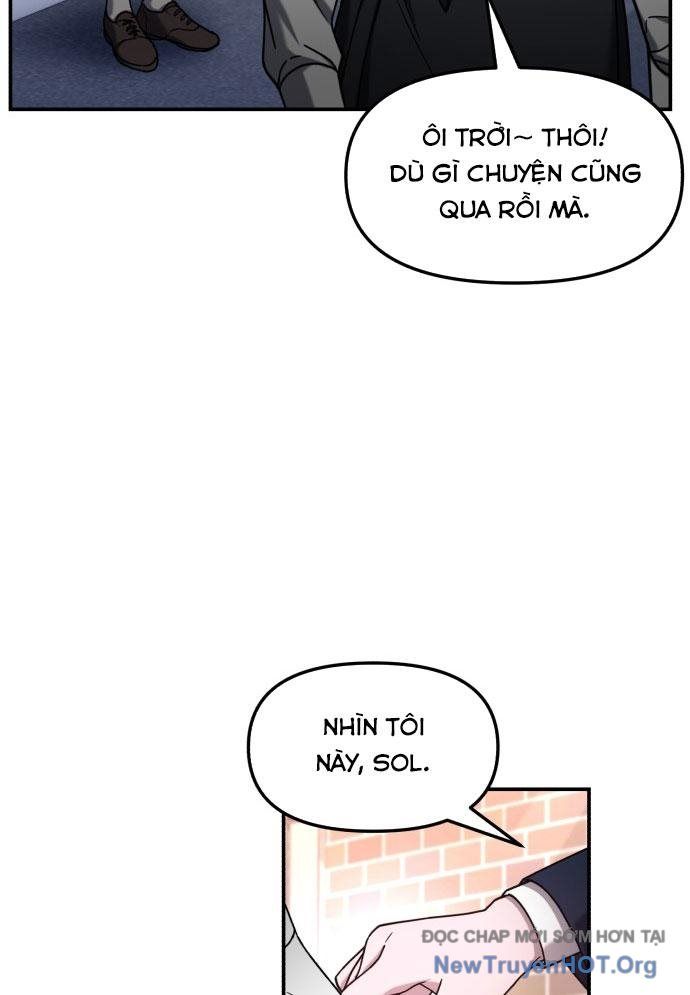 đọc truyện Mẹ Nào Con Nấy Chương 54 ảnh 26 tại Thiên Thai Truyện